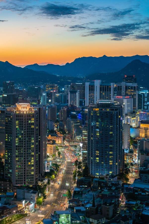 北京WB